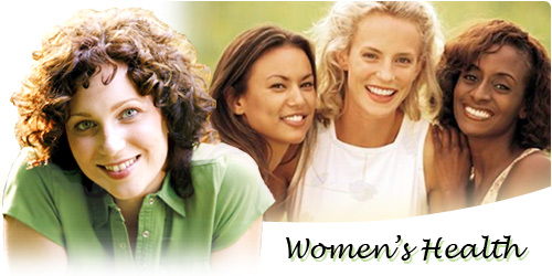 Delaware Ob Gyn Obstetrics Gynecology And Womens Health Dover De